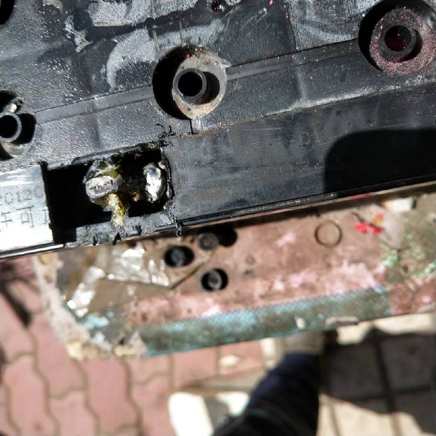 电池修复液真的能修复铅酸电池,电动车铅酸电池加电瓶液怎么修复