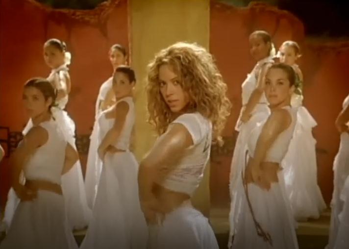 2010世界杯主题曲wavingflag,盘点历届世界杯经典主题曲