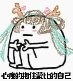 信用卡没激活会提额吗,信用卡过期没激活怎么办