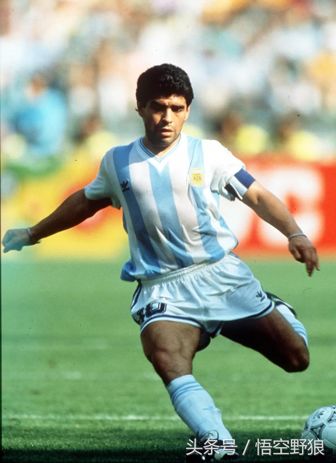 2022年世界杯32种球衣,2018世界杯足球赛各队球衣