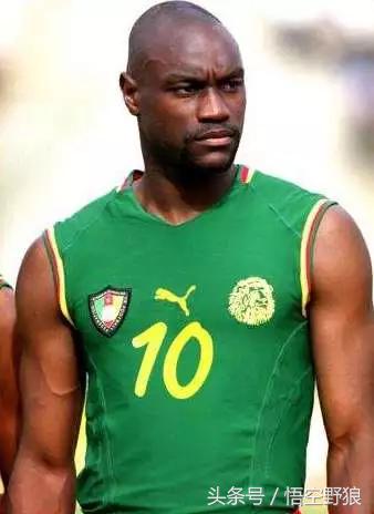 2022年世界杯32种球衣,2018世界杯足球赛各队球衣