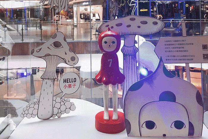 生活是一场冒险励志视频,生活就像一场探险