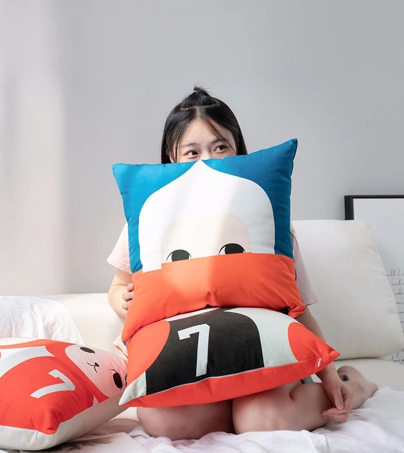 生活是一场冒险励志视频,生活就像一场探险