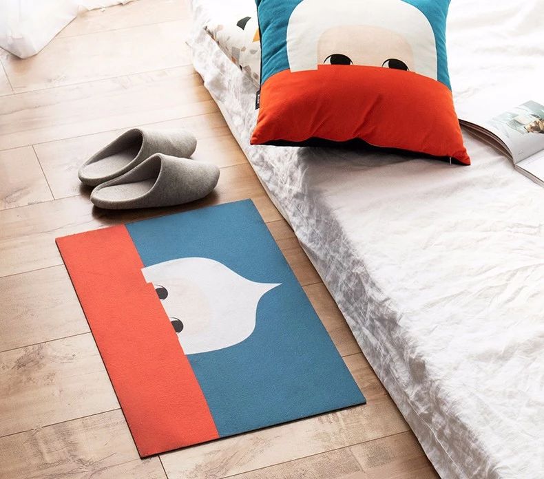 生活是一场冒险励志视频,生活就像一场探险