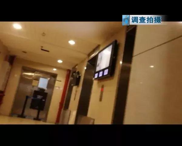 豪宅小区安保有多严格,有门禁的小区安全吗