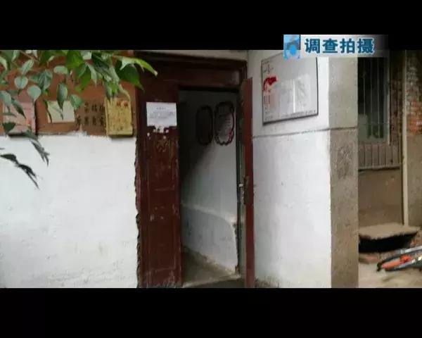 豪宅小区安保有多严格,有门禁的小区安全吗