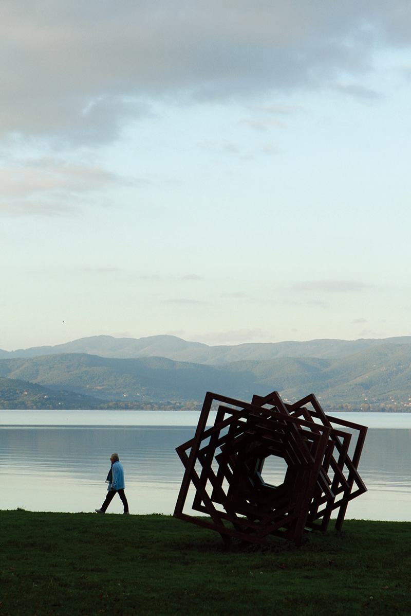 怎么调节画面尺寸,剪映尺寸调节