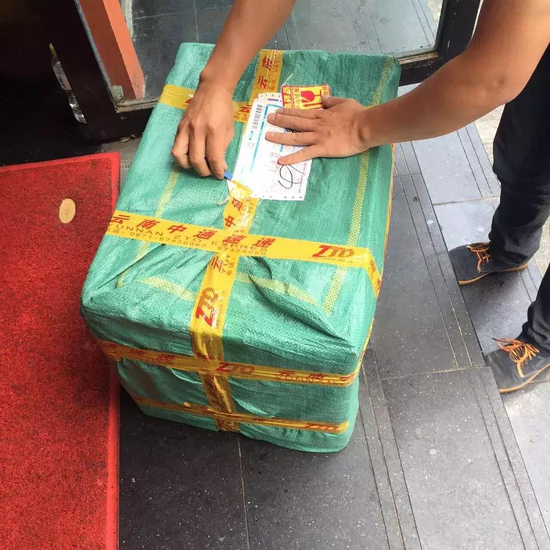 云南滇菜第一人,云南佤菜