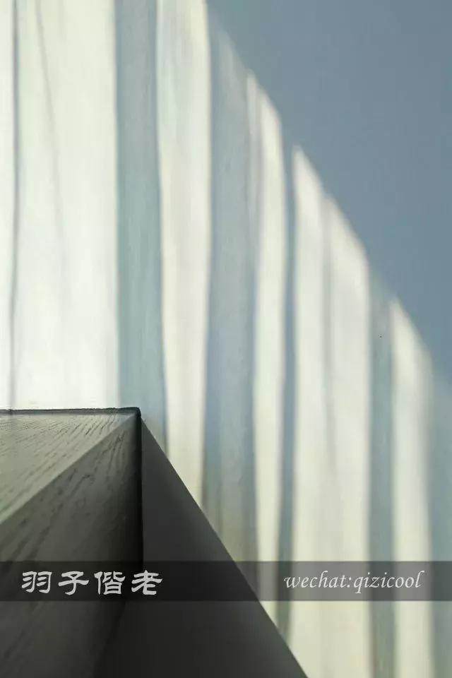 深圳这家酒店很有特色,深圳世界杯酒店