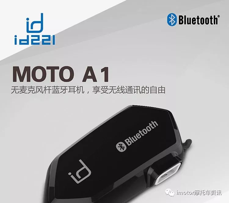 超高性价比户外装备,性价比超高微物装备