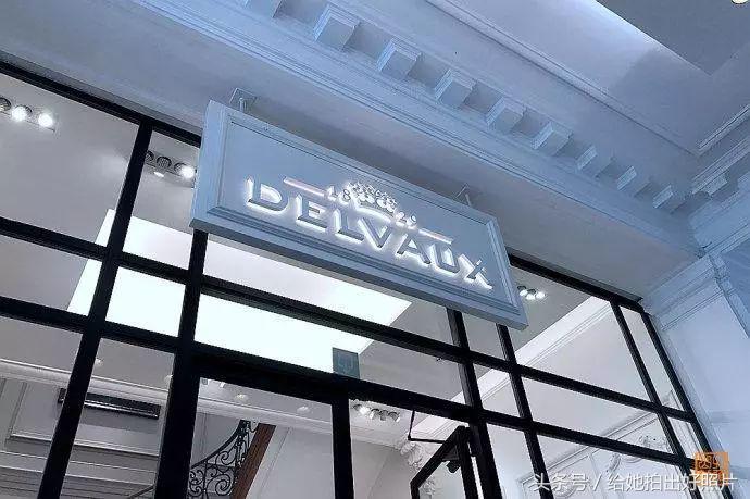 布鲁塞尔老街图,布鲁塞尔街头的美女