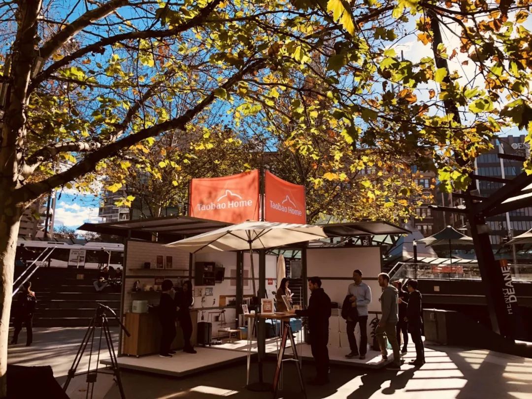 有种情怀叫故乡有一种乡愁叫赶集,有一种乡愁叫逢年过节