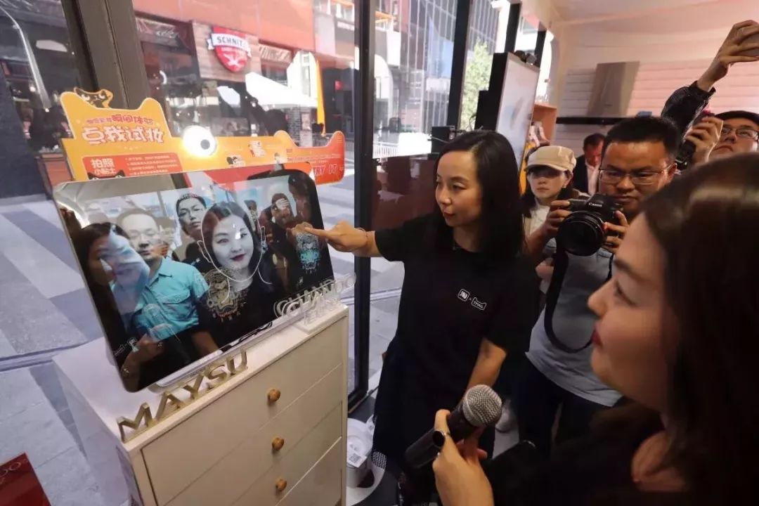 国货出海跨境电商靠谱吗,把国货推广出去