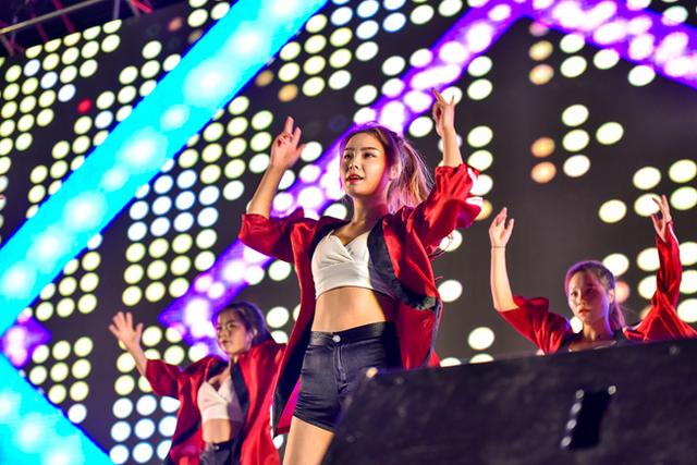 陕西大秦之水比赛现场直播,大秦之水比赛直播