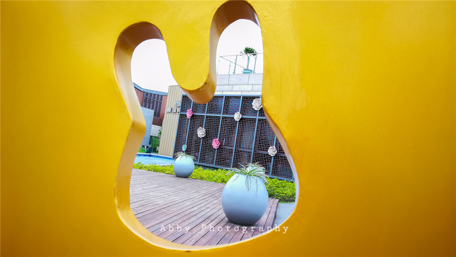 无锡这座美丽城市,无锡这个城市有名吗