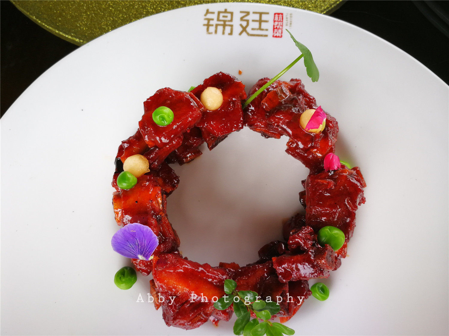 无锡这座美丽城市,无锡这个城市有名吗