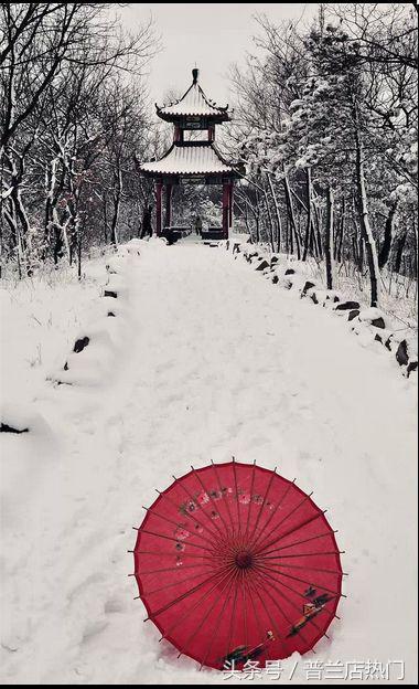 在普兰店生活有多好,我在山东刚刚好何必羡慕北上广