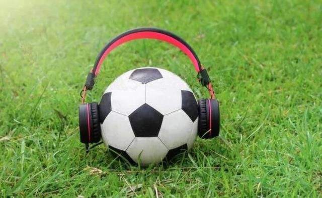 2010世界杯主题曲wavingflag,盘点历届世界杯经典主题曲