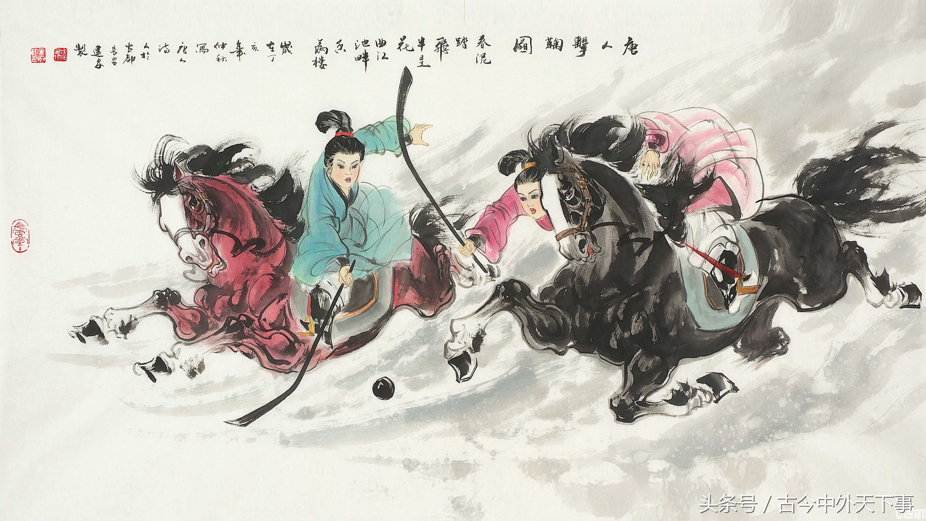 2022年世界杯足球几月几号开始,2022卡塔尔足球世界杯几月开始