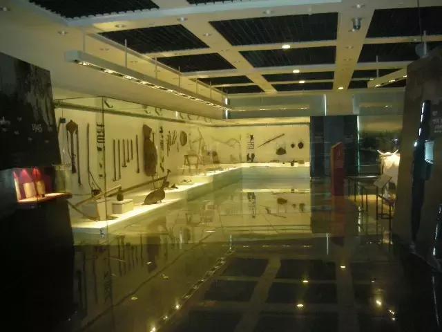 延吉五一节旅游攻略,延吉夏天必去的三大景点