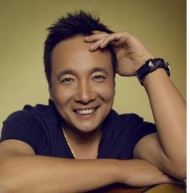 鐩樼偣琚敺鐢熸潃瀹崇殑鍑犱綅鏄庢槦,鐩樼偣鍥涗綅鏈夎繃鐗㈢嫳涔嬬伨鐨勭敺鏄庢槦