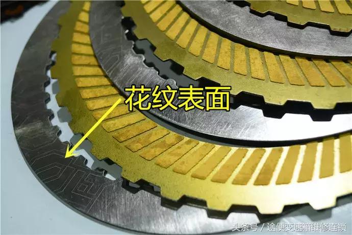 蒙迪欧自动变速箱故障维修,蒙迪欧致胜变速箱限制功能