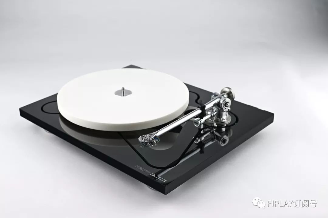 预告丨AVF2018参展商巡礼——展览厅篇