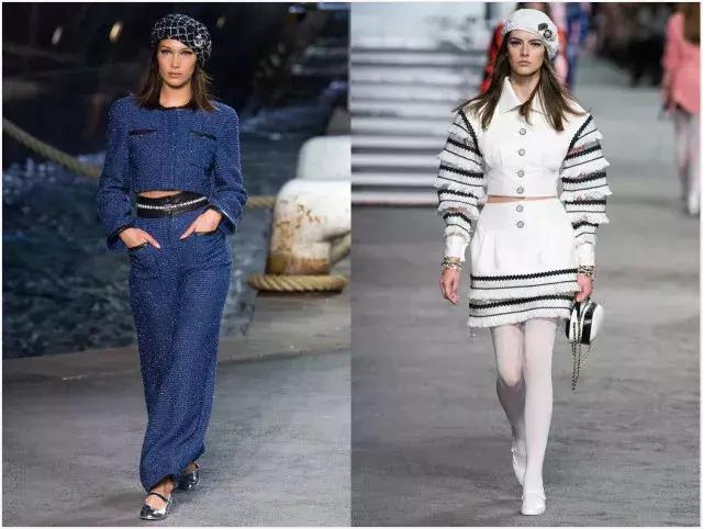 赫柏林石英手表,赫柏林手表女表