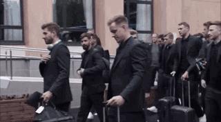 世界杯肉肉的仙人球,世界杯金肉肉