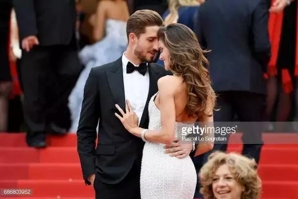 世界杯肉肉的仙人球,世界杯金肉肉