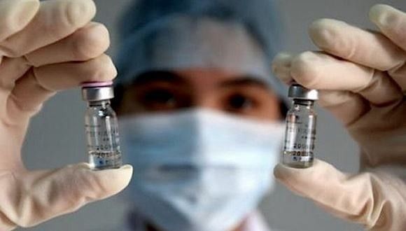 性激素检查前不能做的事情,性激素检查有问题怎么办