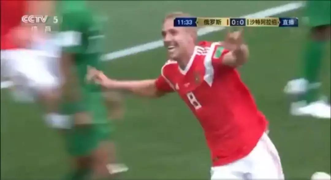 世界杯实时信息战报,世界杯所有消息