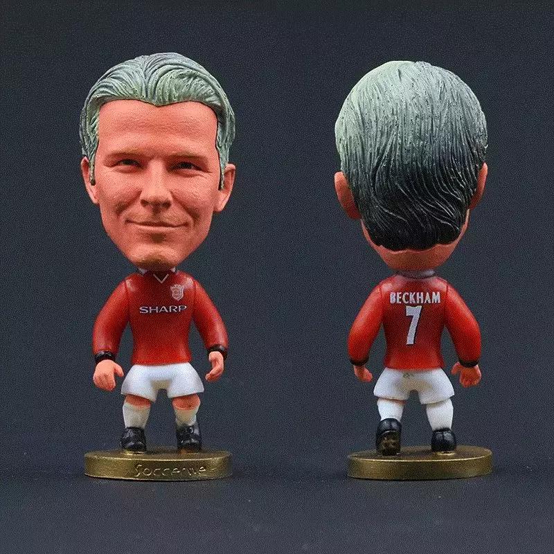 世界杯实时信息战报,世界杯所有消息