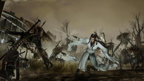 高考后必玩的三款游戏,高考结束有什么好玩的游戏