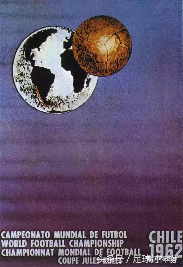 2022世界杯海报,世界杯海报简单好看
