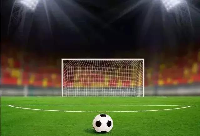 中国世界杯十大专业足球场,黄埔足球世界杯