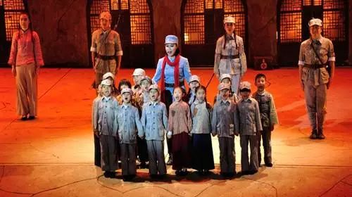 从西安出发端午节适合去哪玩,西安周边端午节三日游