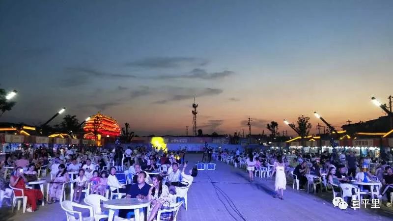 从西安出发端午节适合去哪玩,西安周边端午节三日游