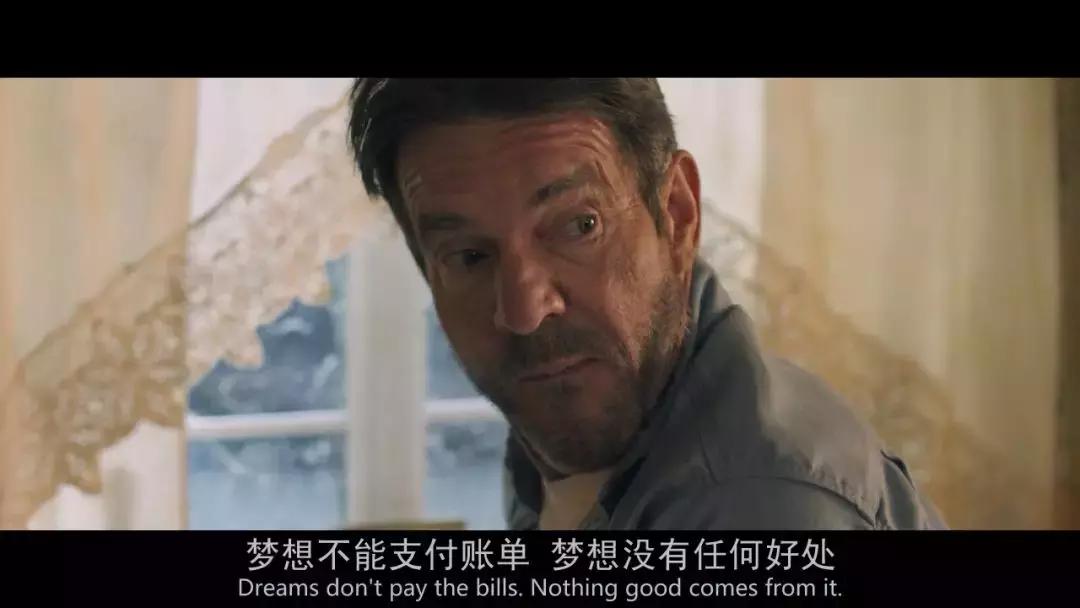 写给父亲的10部电影,十部献给父亲节的电影