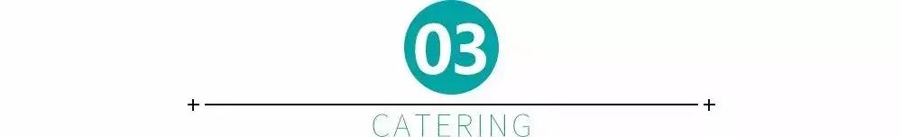 世界杯揭幕规则,世界杯揭幕场