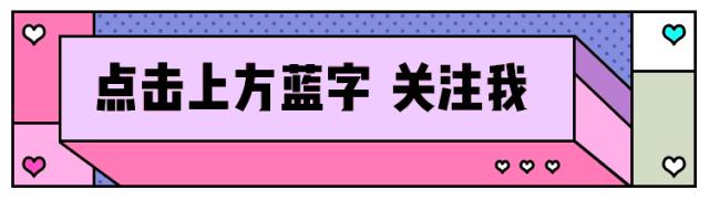 世界上第一支口红是哪个品牌,世界上第一支口红