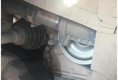 都说哈弗h6国潮版省油,哈弗h6的优缺点车主真实感受