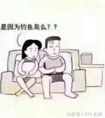 如何让男生主动交工资卡,如何让男朋友心甘情愿上交工资卡