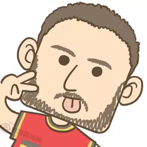 创意头像世界杯,世界杯微信头像