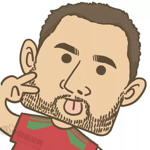 世界杯萌版头像,世界杯可爱头像英格兰