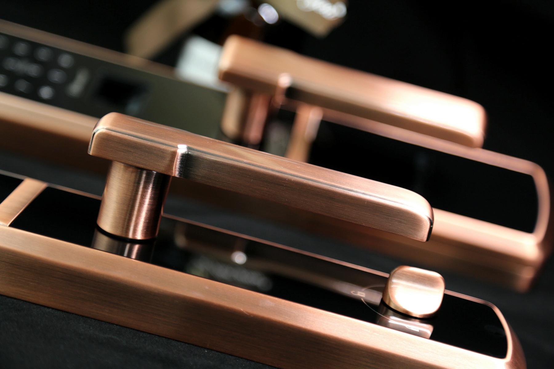 箭牌arrowa9指纹锁,arrow箭牌指纹锁