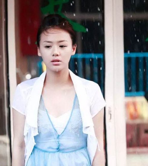 左耳金马影后,电影左耳配角全火了