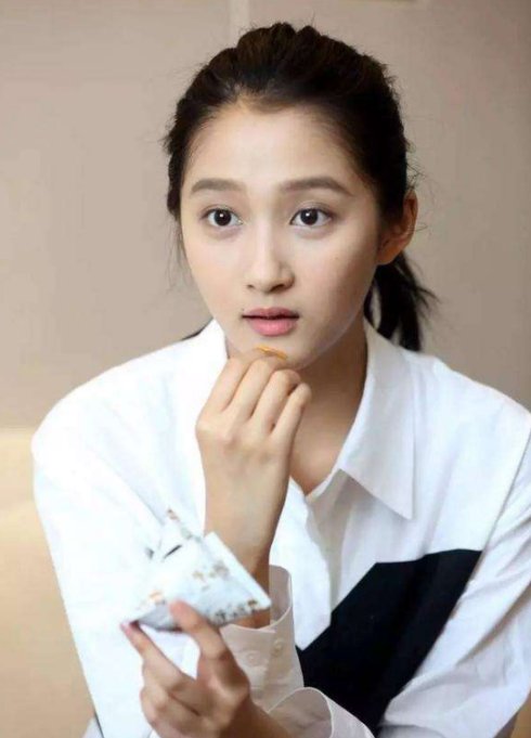 左耳金马影后,电影左耳配角全火了