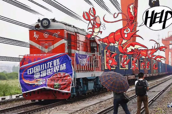 2018年c罗一人对战西班牙全队,c罗以一人之力战平西班牙