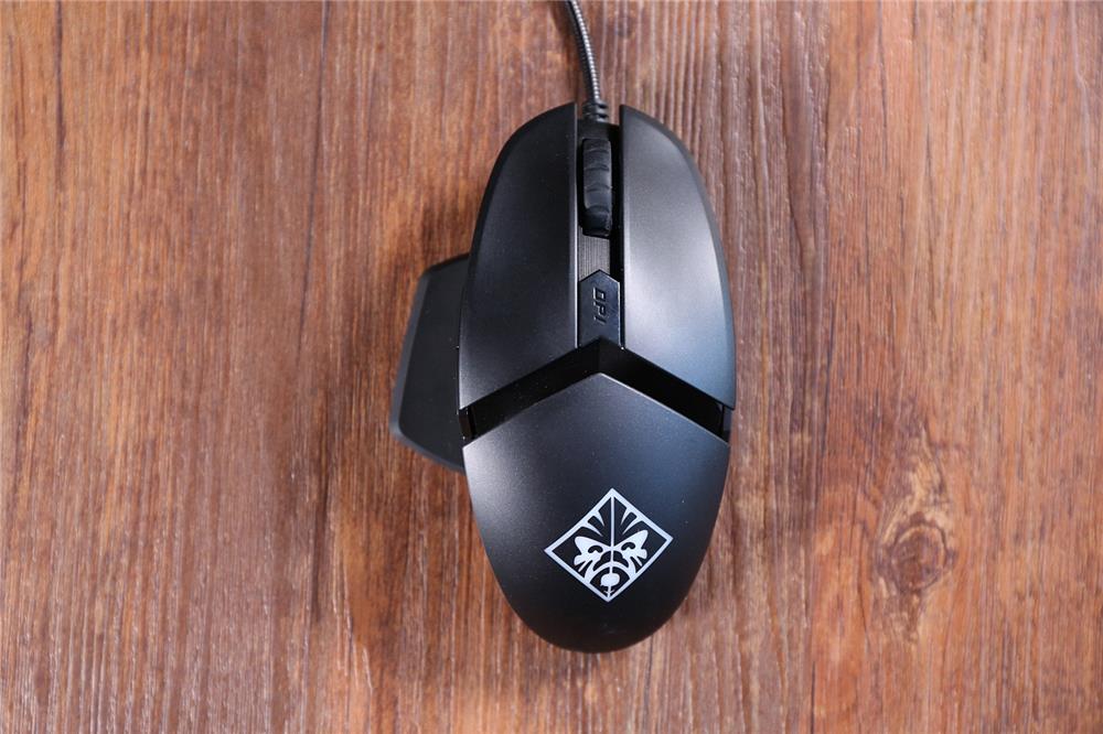 惠普暗影精灵全面测评,惠普暗影精灵9蓝牙鼠标推荐